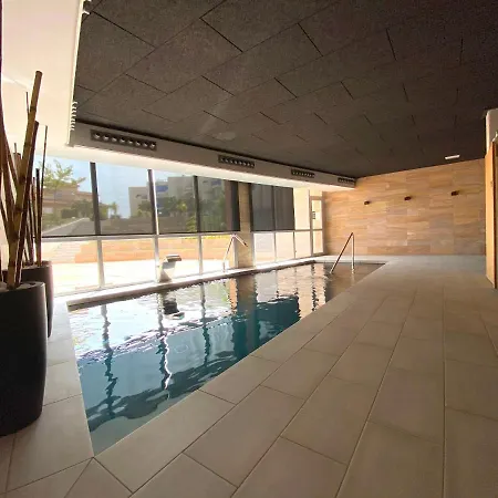 Bioko De Lux - Cabo Roig *